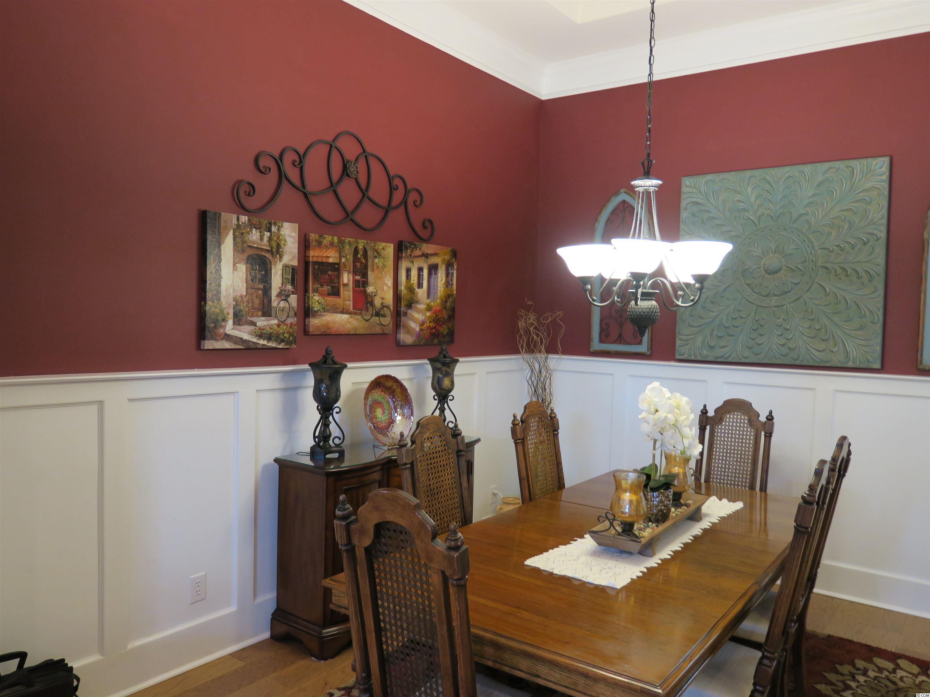 405 Valhalla Lane Murrells Inlet, SC 29576 - Photo 6 of 40