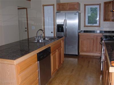 8181 MacArthur Road Saranac, MI 48881 - Photo 3 of 7 Additional Photo