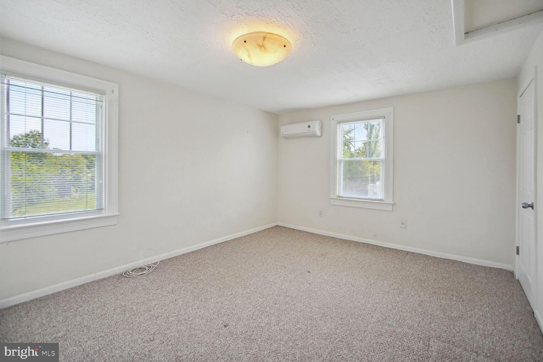 10112 Brandywine Road Clinton, MD 20735 - Photo 20 of 25 Second Bedroom