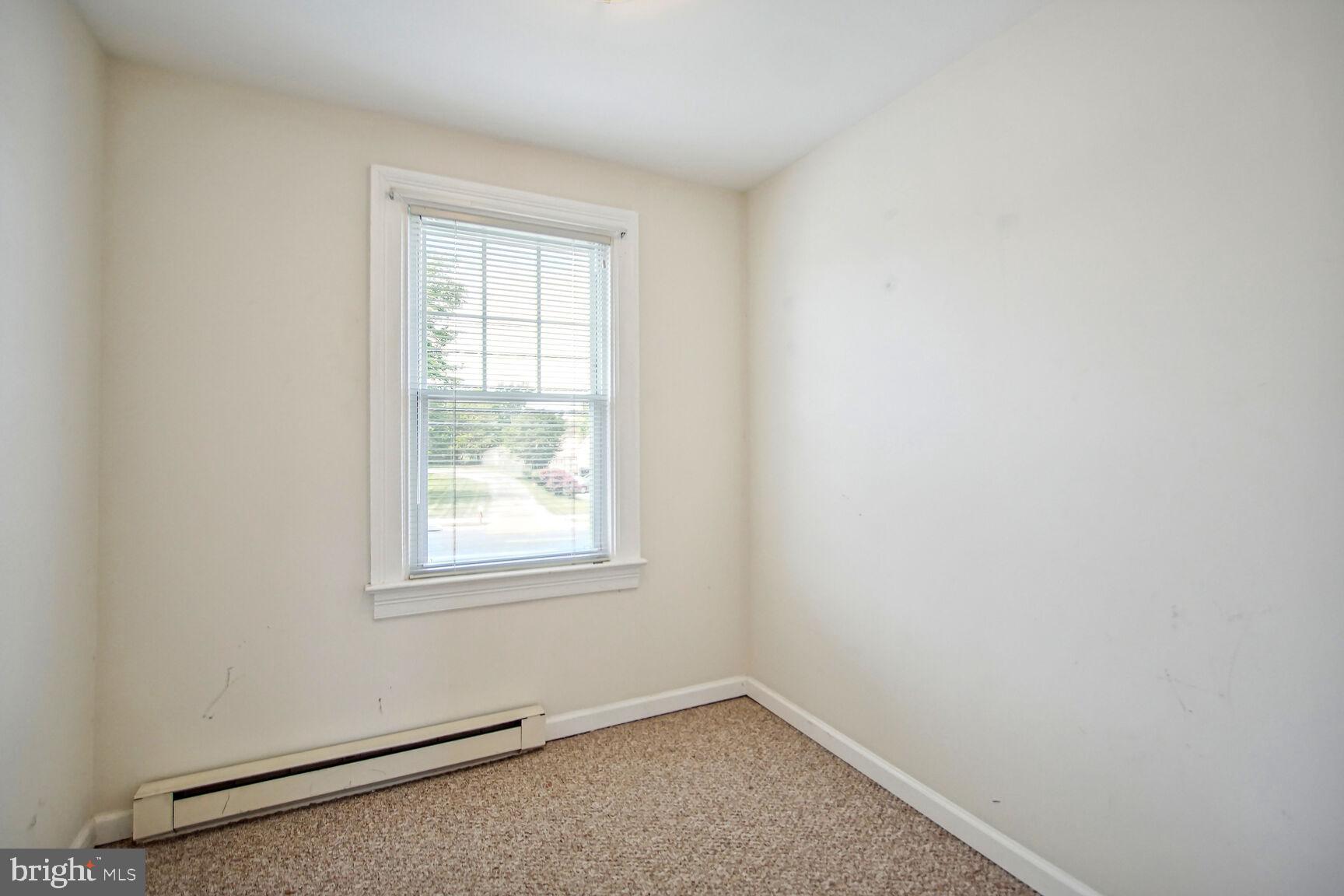 10112 Brandywine Road Clinton, MD 20735 - Photo 22 of 25 Third Bedroom
