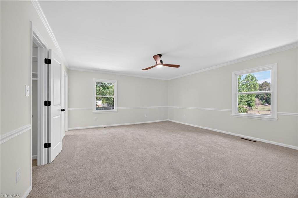 139 Berrier Road Lexington, NC 27295 - Photo 23 of 49