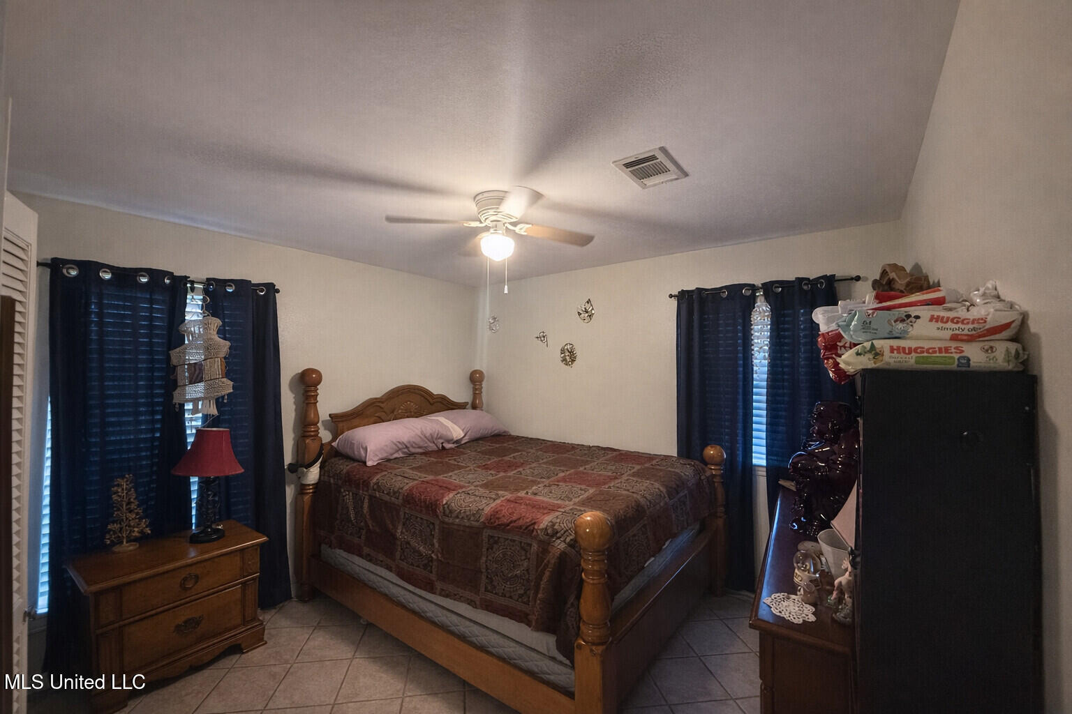 873 Carolee Circle Biloxi, MS 39532 - Photo 11 of 24 11 Joe Tawfik (873 Carolee Cir)