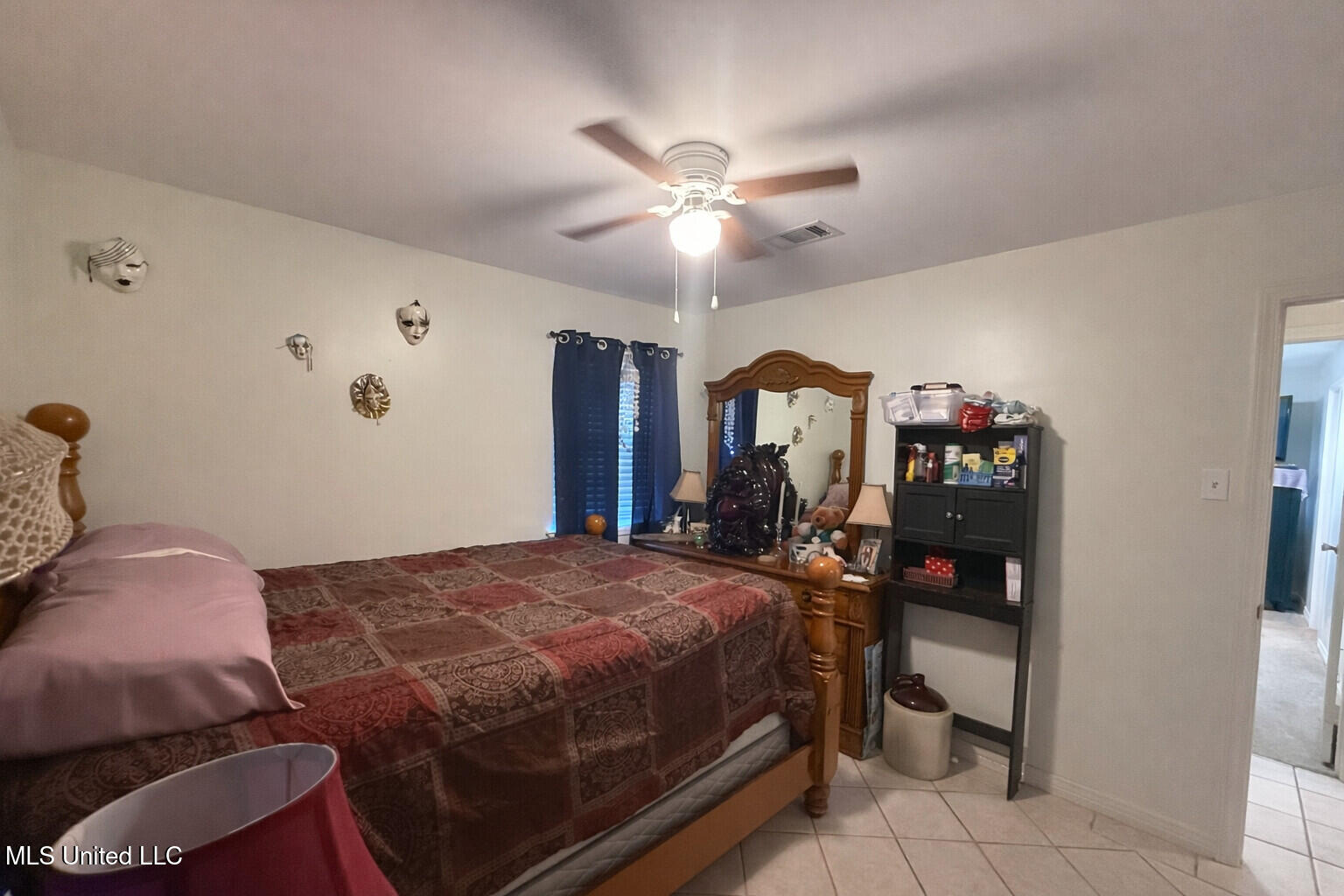 873 Carolee Circle Biloxi, MS 39532 - Photo 12 of 24 12 Joe Tawfik (873 Carolee Cir)