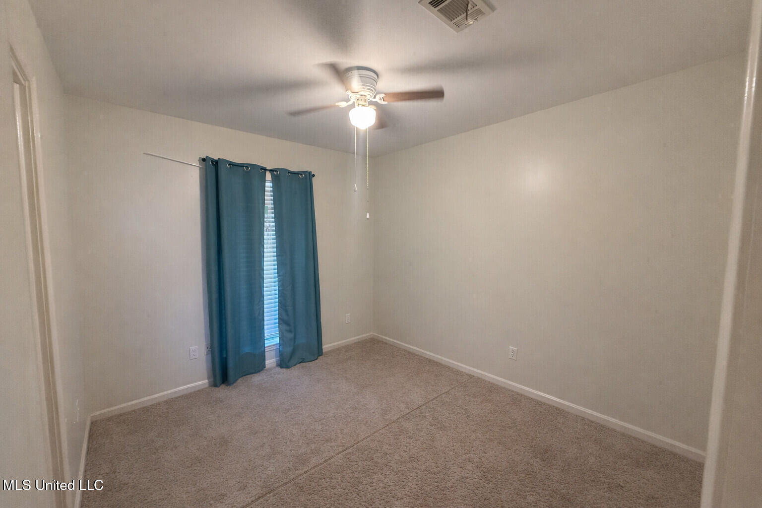 873 Carolee Circle Biloxi, MS 39532 - Photo 13 of 24 13 Joe Tawfik (873 Carolee Cir)