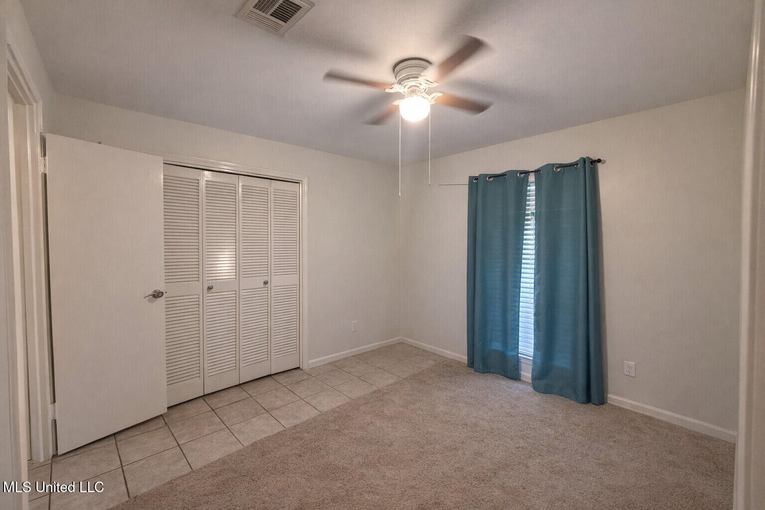 873 Carolee Circle Biloxi, MS 39532 - Photo 14 of 24 14 Joe Tawfik (873 Carolee Cir)