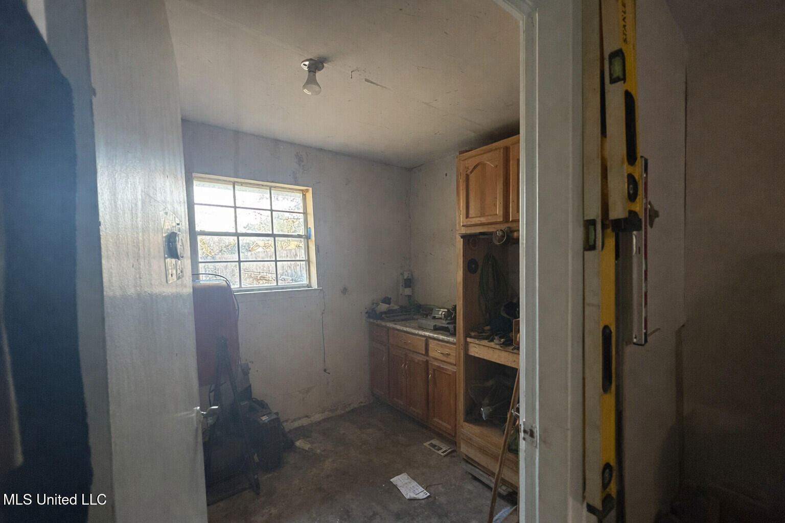 873 Carolee Circle Biloxi, MS 39532 - Photo 19 of 24 19 Joe Tawfik (873 Carolee Cir)