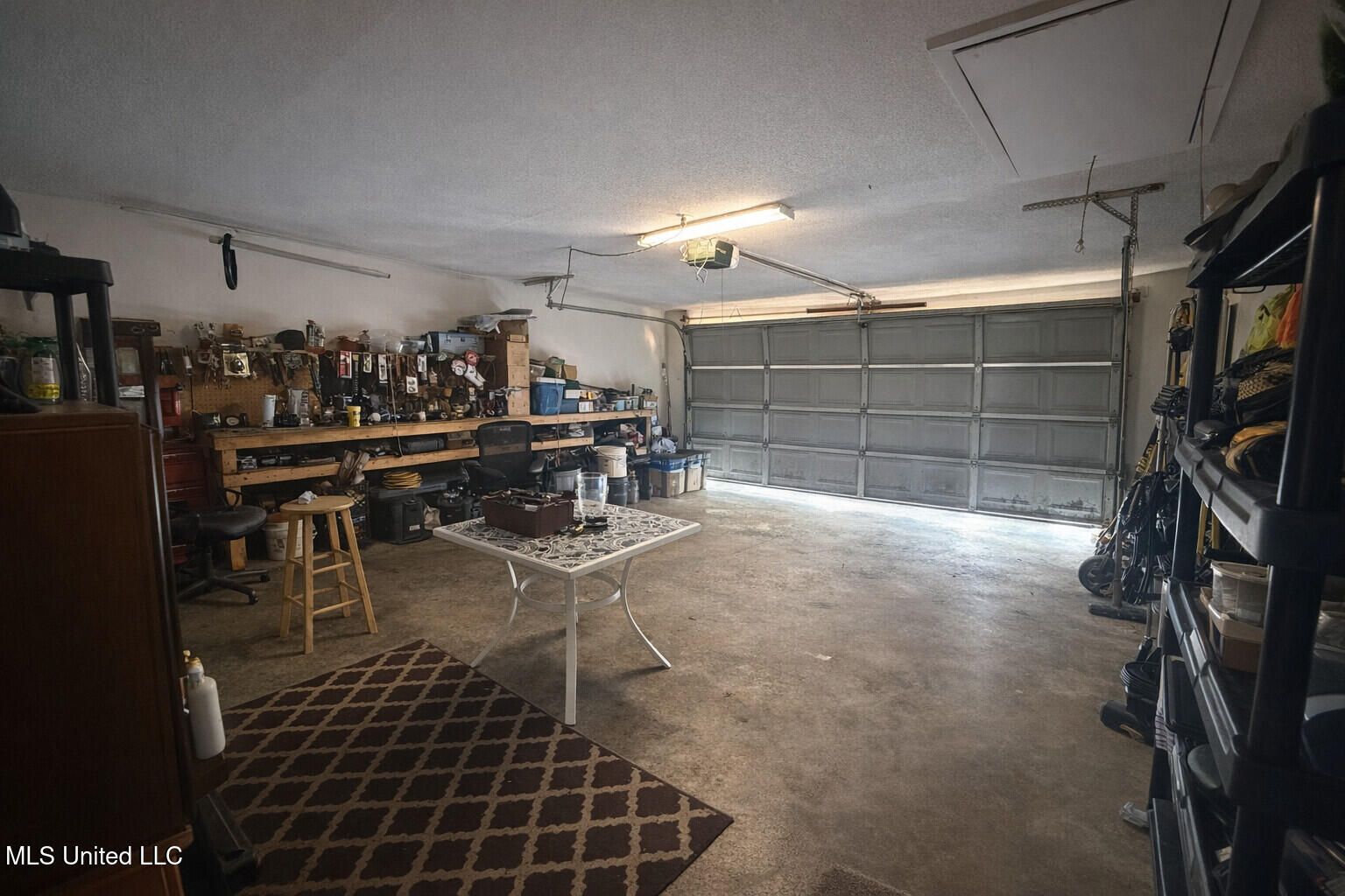 873 Carolee Circle Biloxi, MS 39532 - Photo 20 of 24 20 Joe Tawfik (873 Carolee Cir)