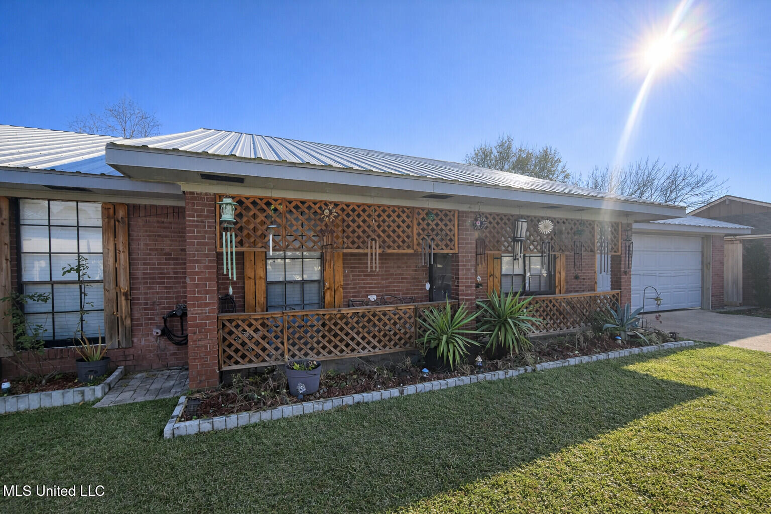 873 Carolee Circle Biloxi, MS 39532 - Photo 2 of 24 2 Joe Tawfik (873 Carolee Cir)