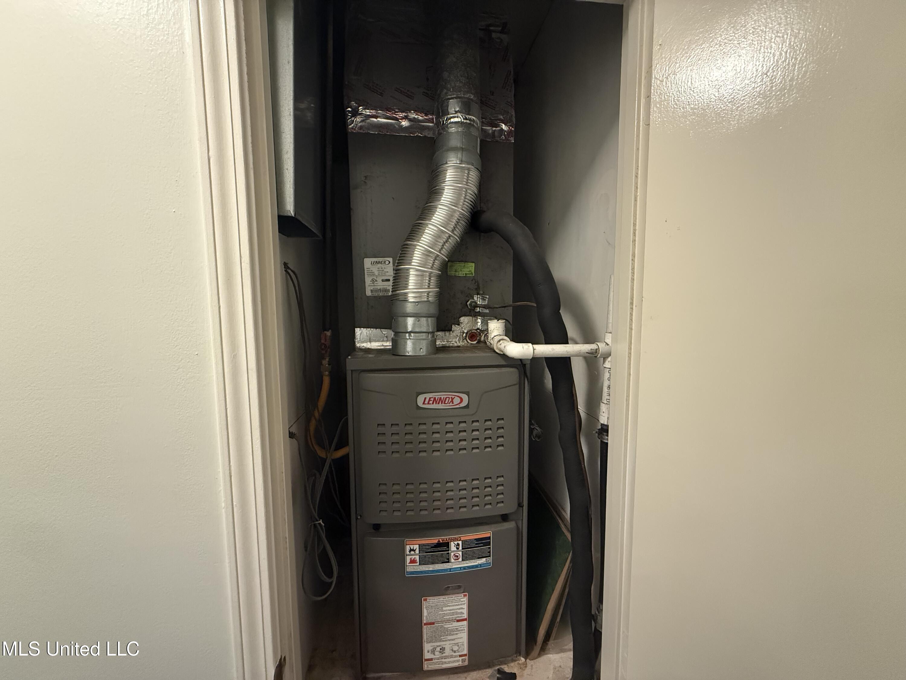 873 Carolee Circle Biloxi, MS 39532 - Photo 22 of 24 22 Joe Tawfik (873 Carolee Cir)