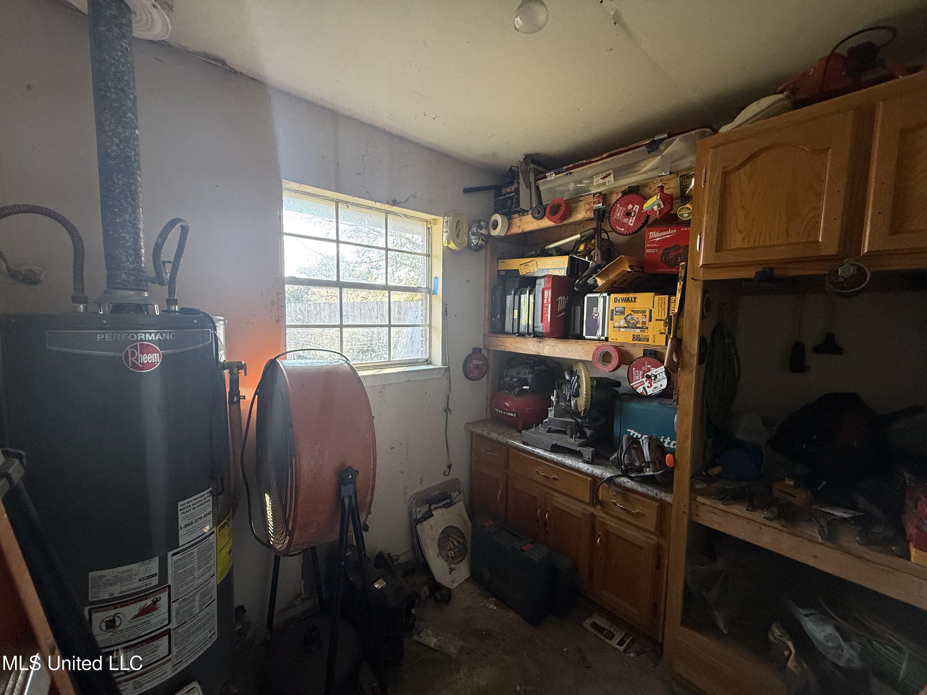 873 Carolee Circle Biloxi, MS 39532 - Photo 23 of 24 23 Joe Tawfik (873 Carolee Cir)