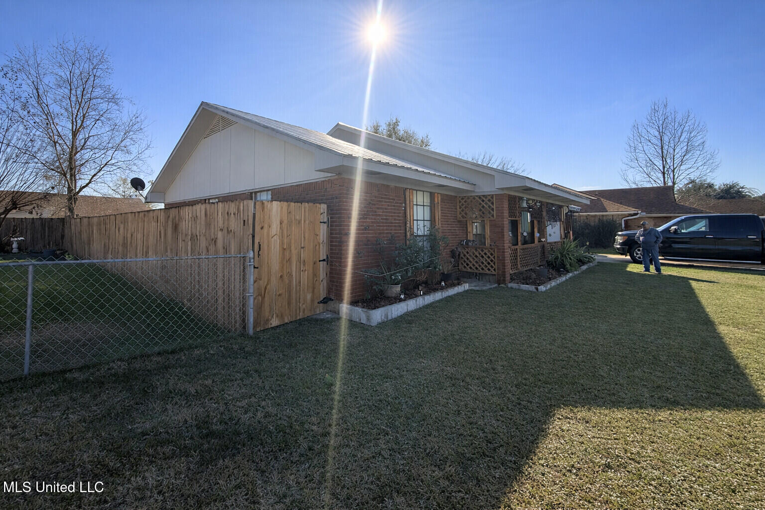 873 Carolee Circle Biloxi, MS 39532 - Photo 3 of 24 3 Joe Tawfik (873 Carolee Cir)