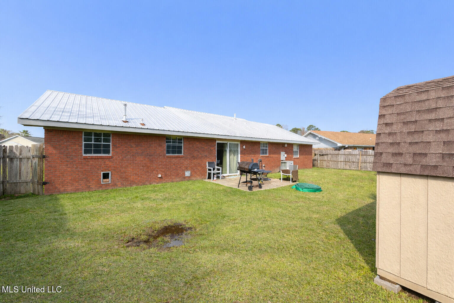 873 Carolee Circle Biloxi, MS 39532 - Photo 4 of 24 4 Joe Tawfik (873 Carolee Cir)