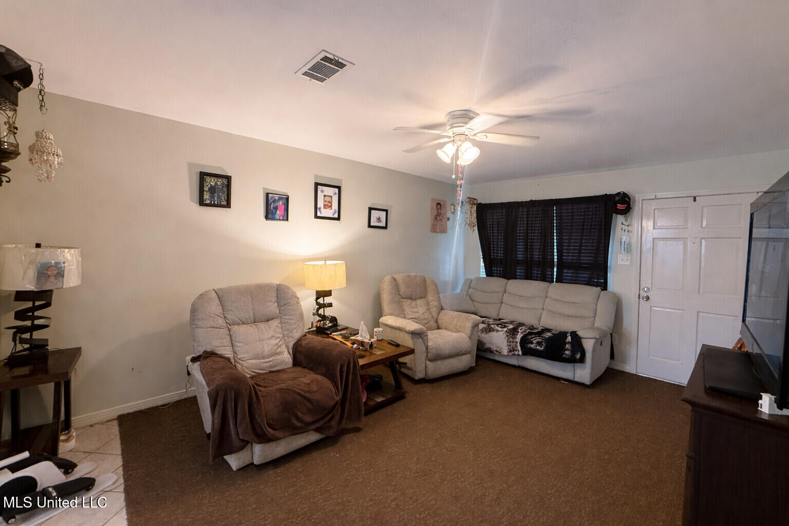 873 Carolee Circle Biloxi, MS 39532 - Photo 5 of 24 5 Joe Tawfik (873 Carolee Cir)