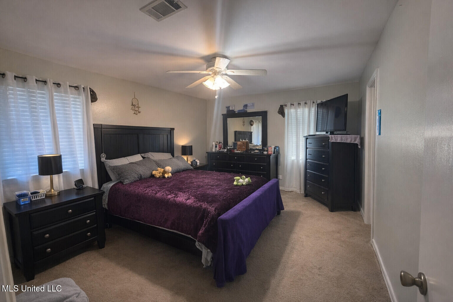 873 Carolee Circle Biloxi, MS 39532 - Photo 9 of 24 9 Joe Tawfik (873 Carolee Cir)