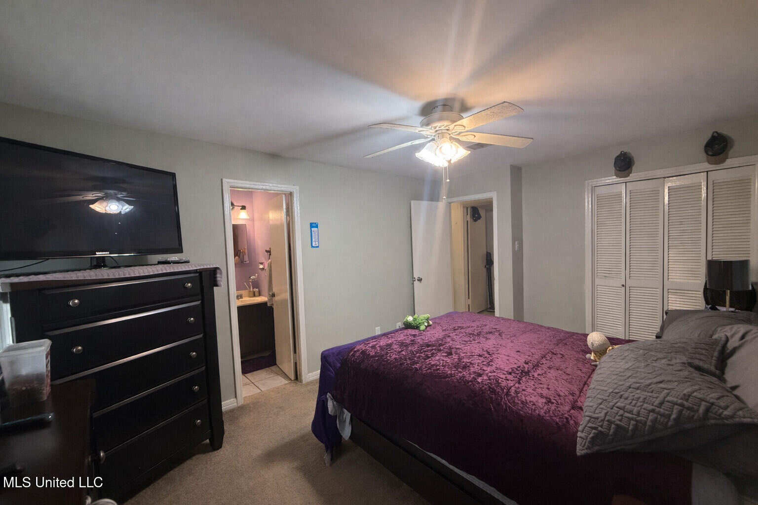 873 Carolee Circle Biloxi, MS 39532 - Photo 10 of 24 10 Joe Tawfik (873 Carolee Cir)