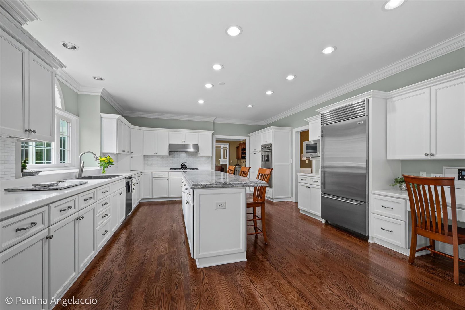 1500 MacAlpin Circle Inverness, IL 60010 - Photo 16 of 58 Gallery Image 16