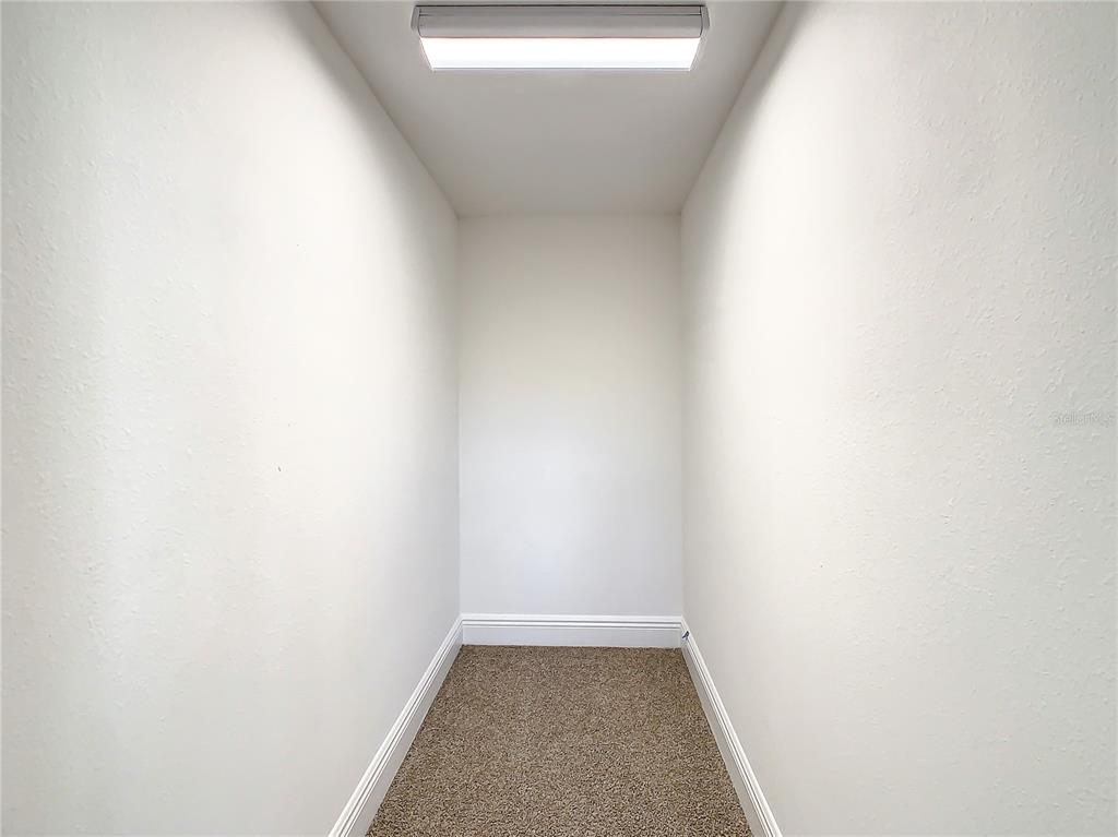 13899 Larkton Lane Orlando, FL 32832 - Photo 29 of 59