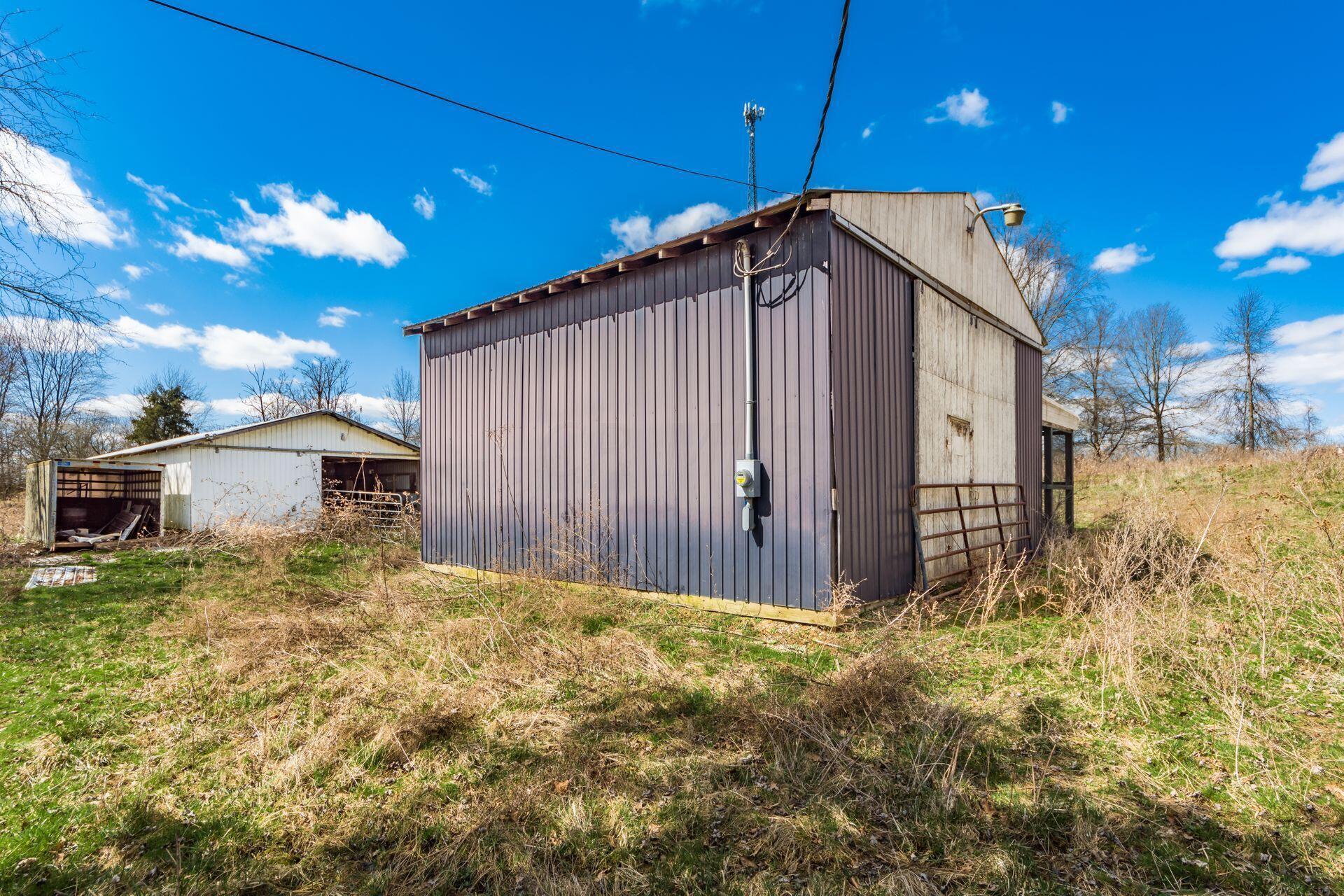9076 Keplar-Ford Road Orient, OH 43146 - Photo 48 of 51 059_9076 Keplar-Ford Rd 115-2
