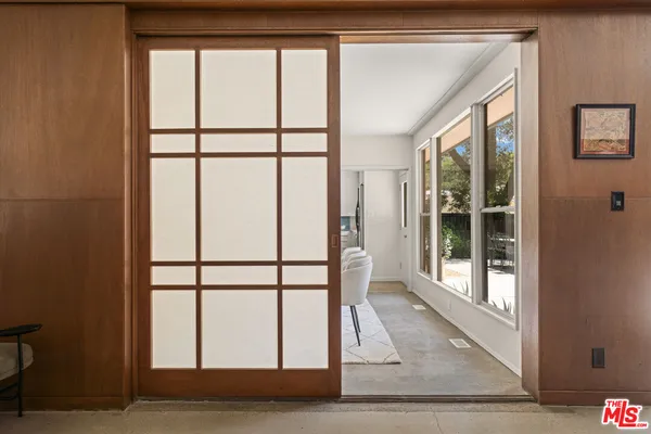 $1,725,000 | 1234 Woodland Drive, Santa Paula, CA 93060