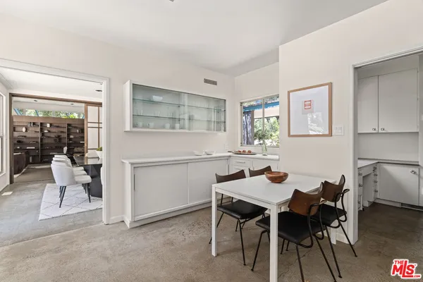 $1,725,000 | 1234 Woodland Drive, Santa Paula, CA 93060