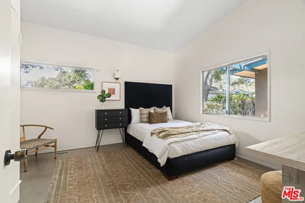 $1,725,000 | 1234 Woodland Drive, Santa Paula, CA 93060