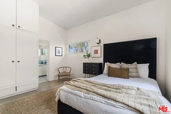 $1,725,000 | 1234 Woodland Drive, Santa Paula, CA 93060