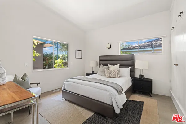 $1,725,000 | 1234 Woodland Drive, Santa Paula, CA 93060