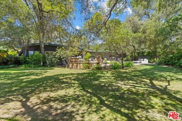 $1,725,000 | 1234 Woodland Drive, Santa Paula, CA 93060