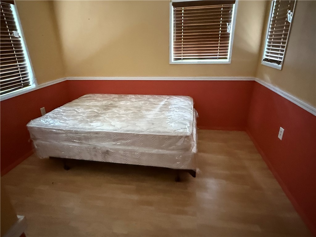 4001 Duffy Road Kingman, AZ 86401 - Photo 11 of 11 Bedroom