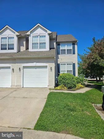 $3,400 | 365 Tuvira Lane, Cherry Hill, NJ 08003