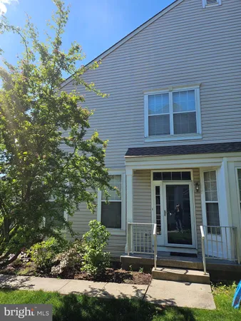 $3,400 | 365 Tuvira Lane, Cherry Hill, NJ 08003