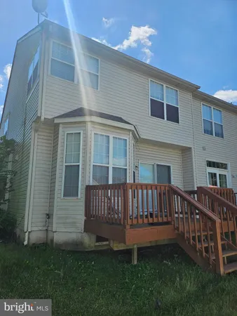 $3,400 | 365 Tuvira Lane, Cherry Hill, NJ 08003