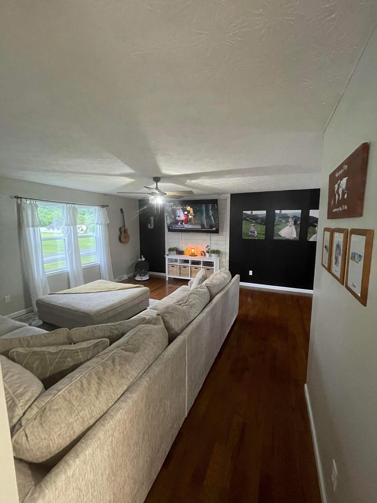154 El Bowers Road Elizabethton, TN 37643 - Photo 15 of 57 C41F46F9-8FF9-4823-A2F0-DB3955E8550A