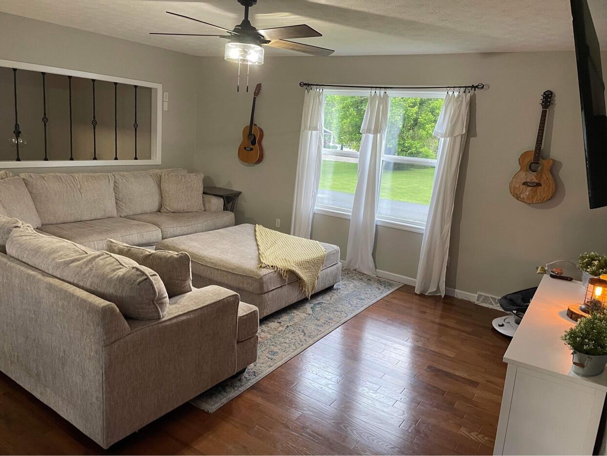 154 El Bowers Road Elizabethton, TN 37643 - Photo 16 of 57 19D17D9B-510E-444D-A9AC-E7472B66BB58