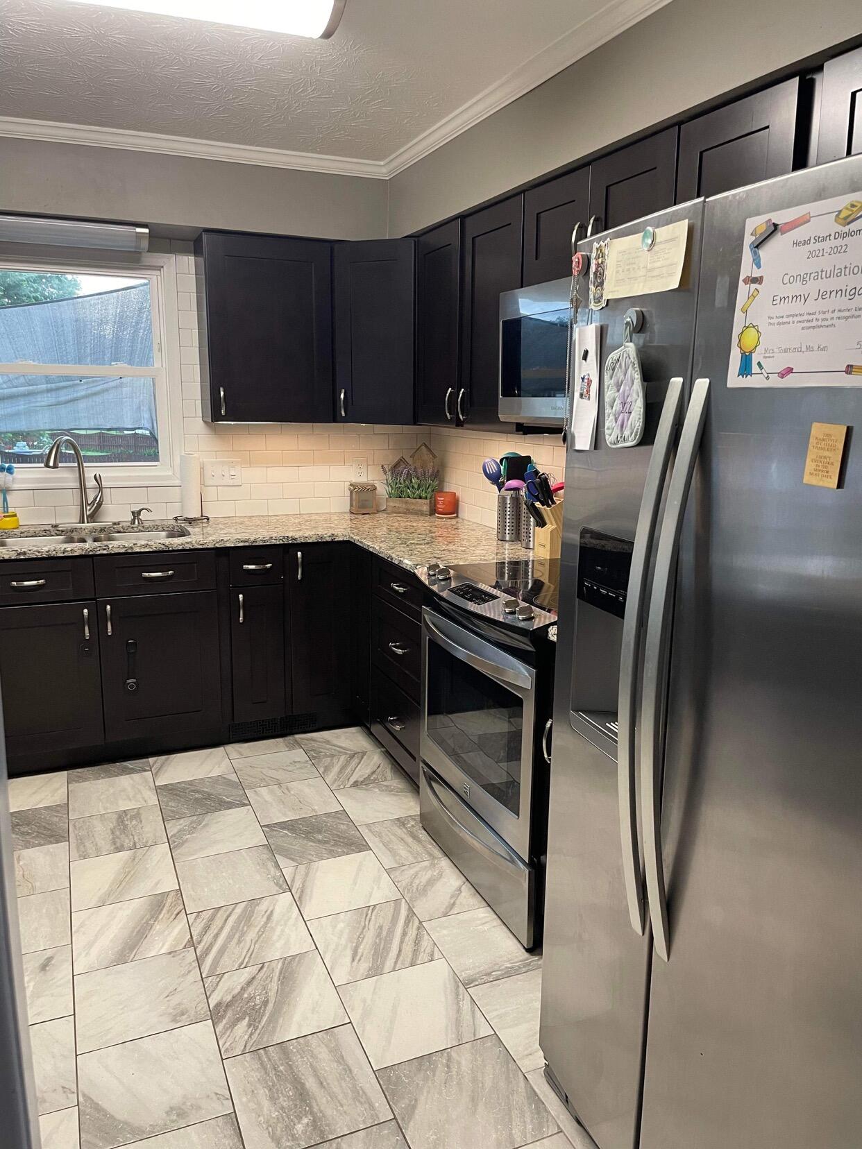 154 El Bowers Road Elizabethton, TN 37643 - Photo 18 of 57 47AC885C-BF39-4E63-BCD2-AE94A09BE3D3
