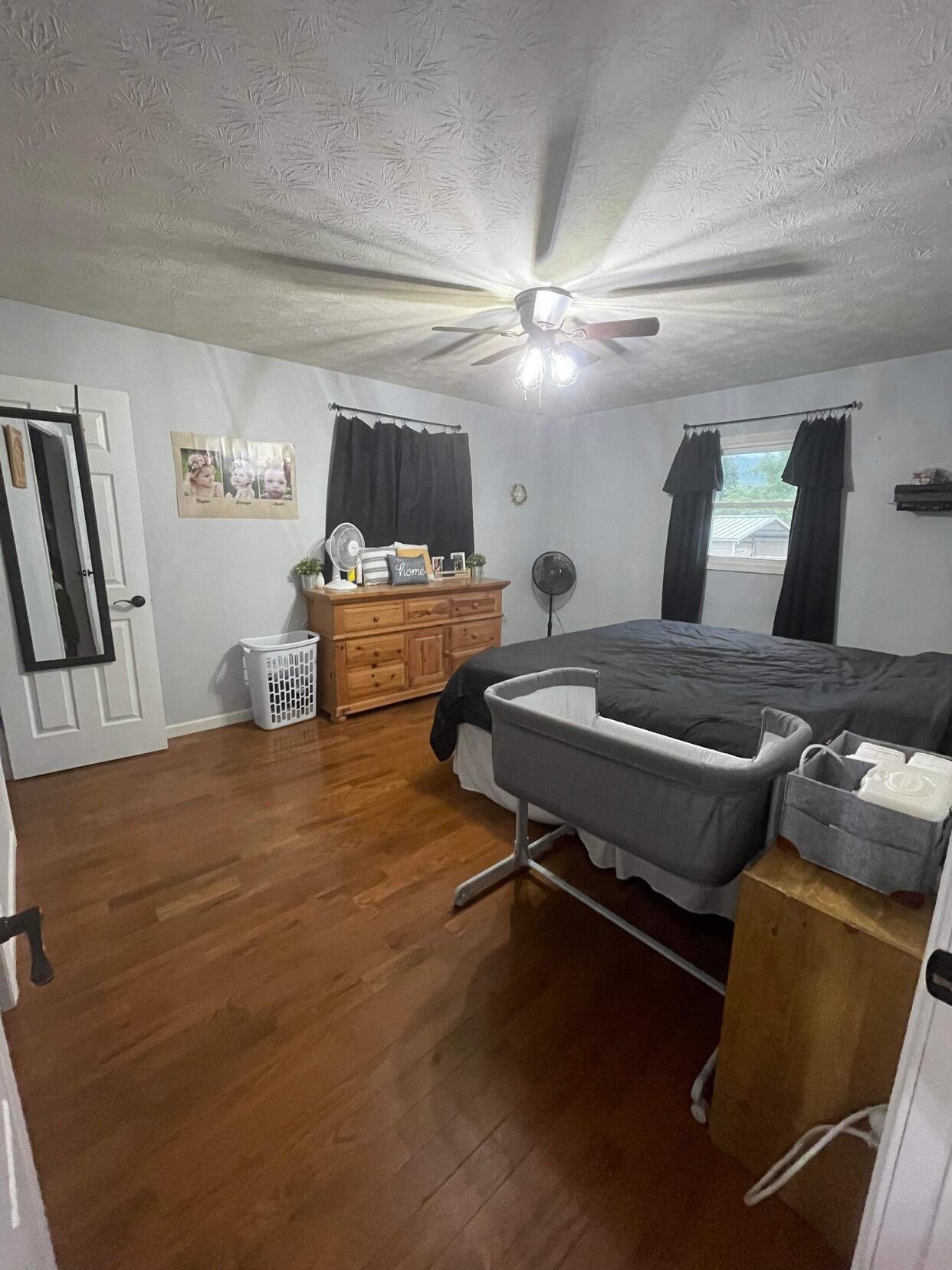 154 El Bowers Road Elizabethton, TN 37643 - Photo 20 of 57 29E66B07-E52D-4F55-BFBB-9B96D547026B