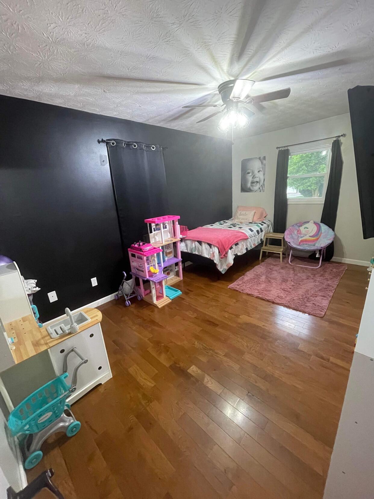 154 El Bowers Road Elizabethton, TN 37643 - Photo 21 of 57 28F1C492-321F-4B4C-BDC0-82C6FBEE7E69