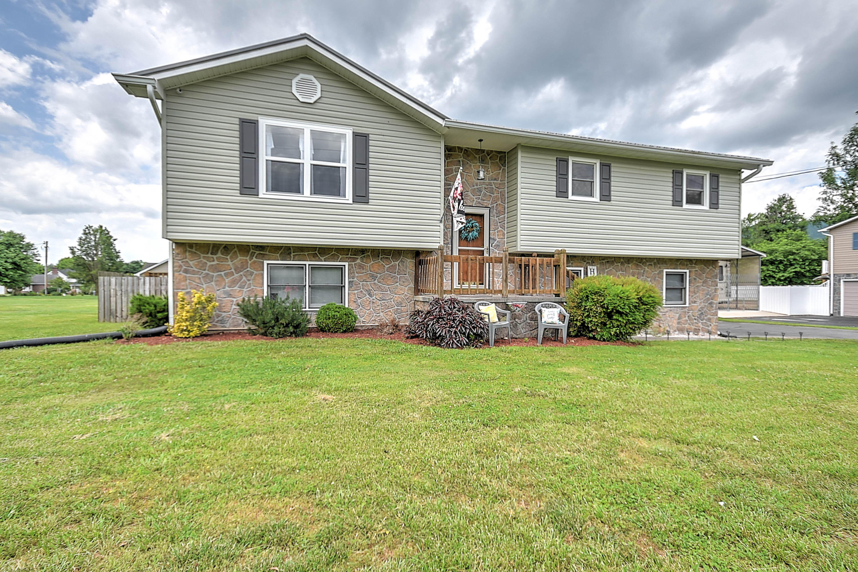 154 El Bowers Road Elizabethton, TN 37643 - Photo 25 of 57 El Bowers-3