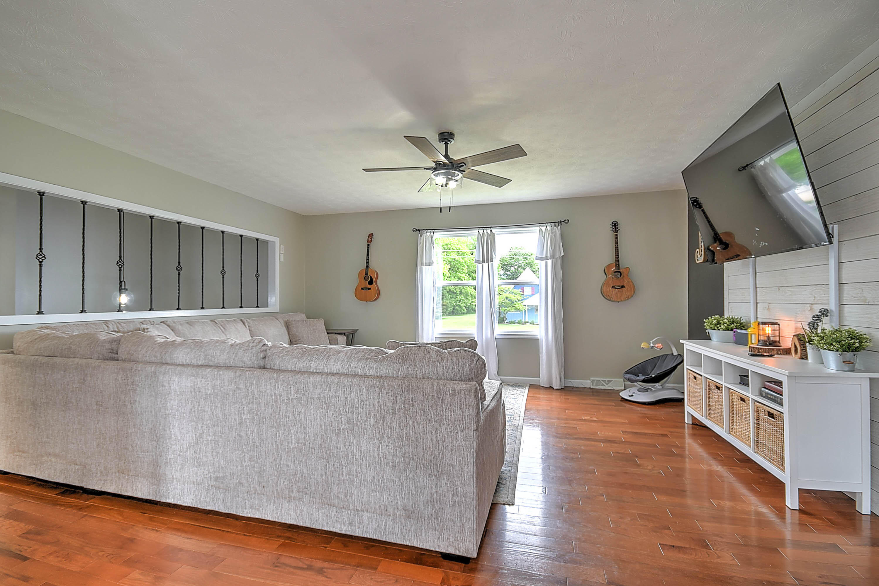 154 El Bowers Road Elizabethton, TN 37643 - Photo 26 of 57 El Bowers-4