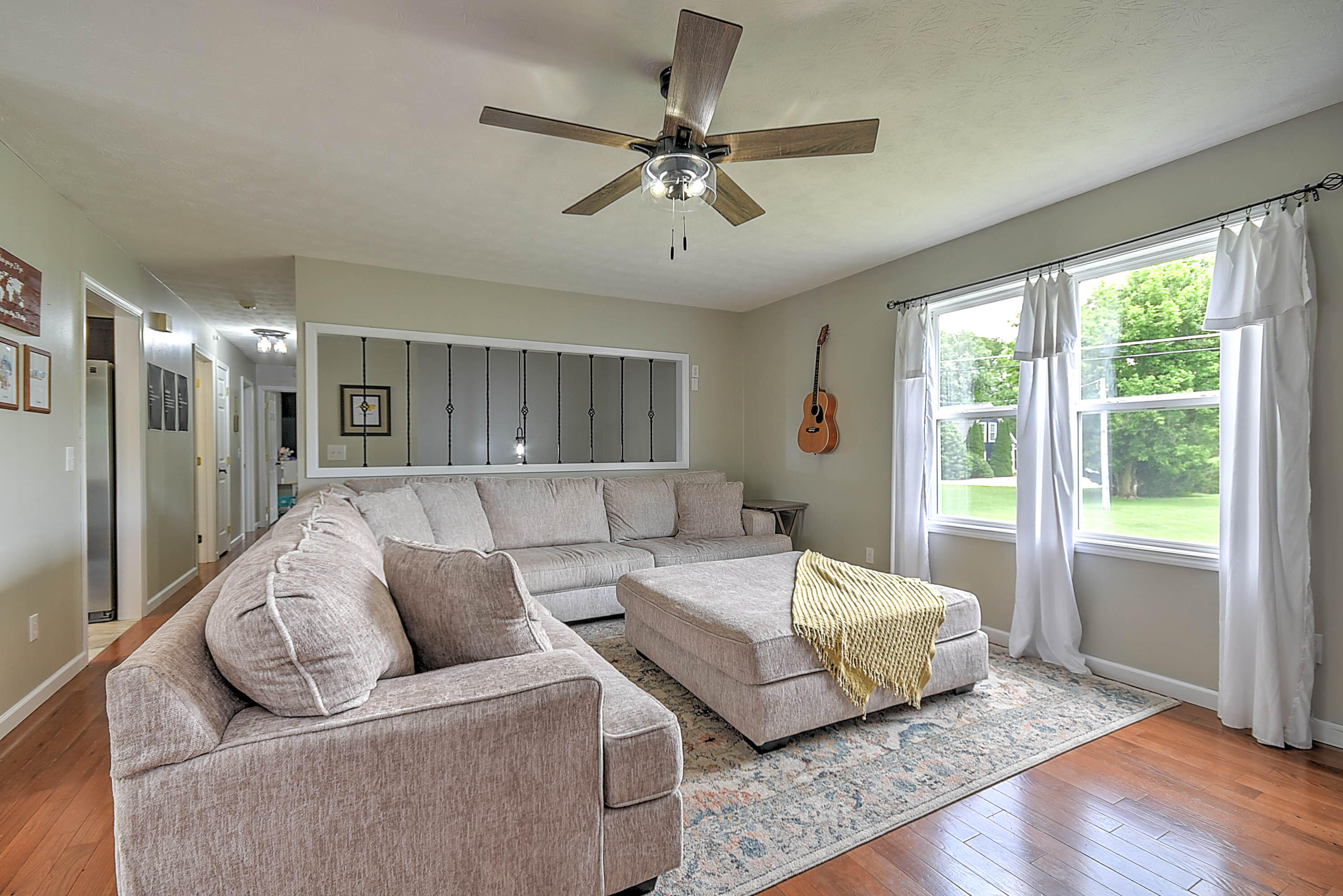 154 El Bowers Road Elizabethton, TN 37643 - Photo 27 of 57 El Bowers-5