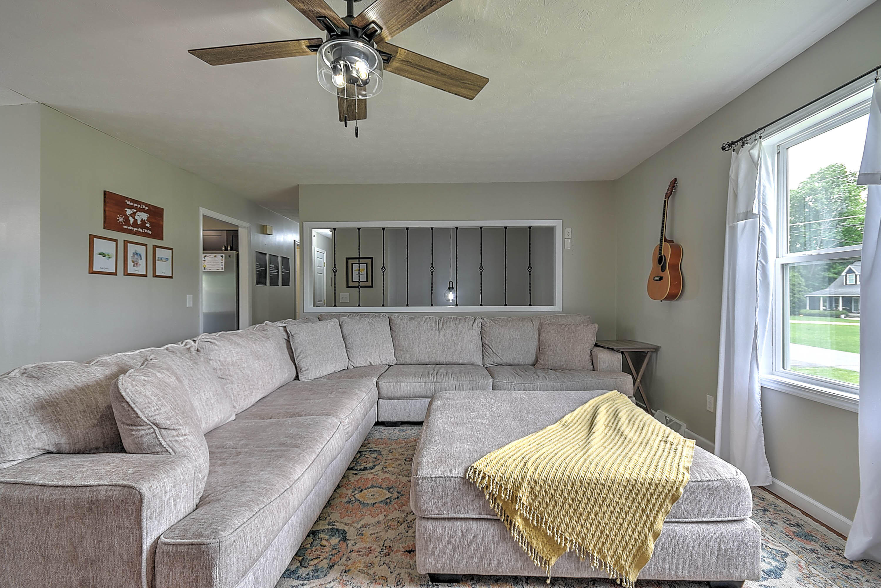 154 El Bowers Road Elizabethton, TN 37643 - Photo 28 of 57 El Bowers-6