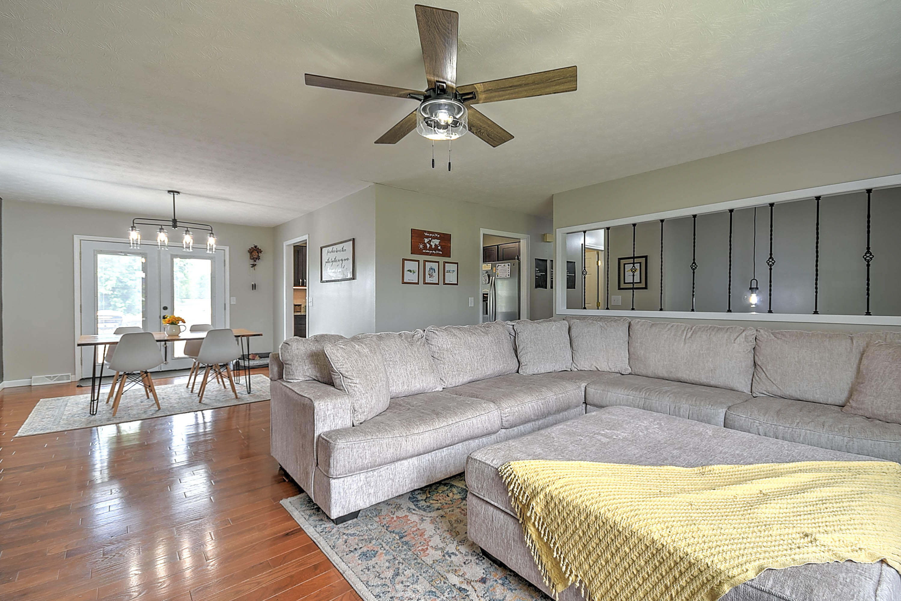 154 El Bowers Road Elizabethton, TN 37643 - Photo 29 of 57 El Bowers-7