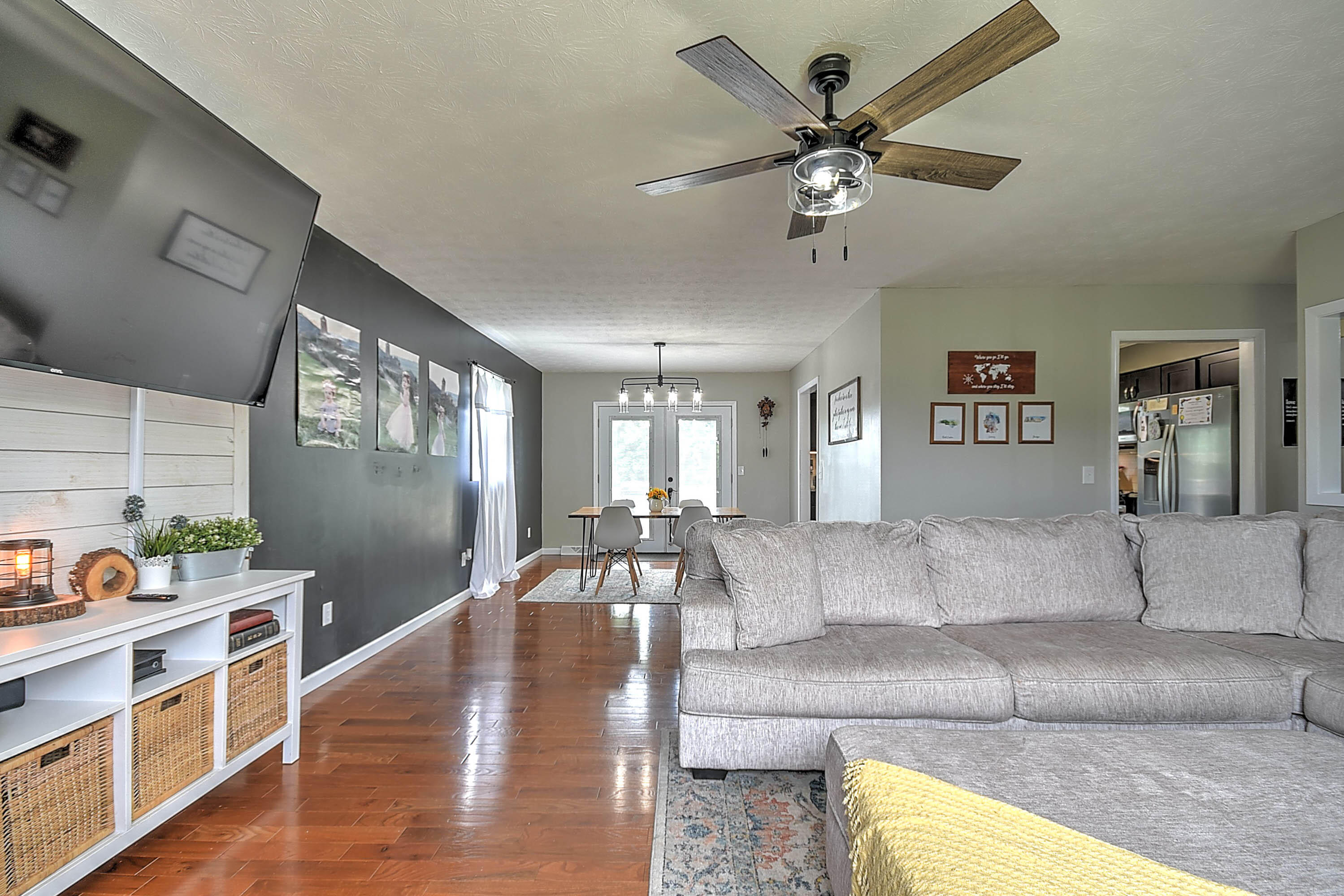 154 El Bowers Road Elizabethton, TN 37643 - Photo 30 of 57 El Bowers-8