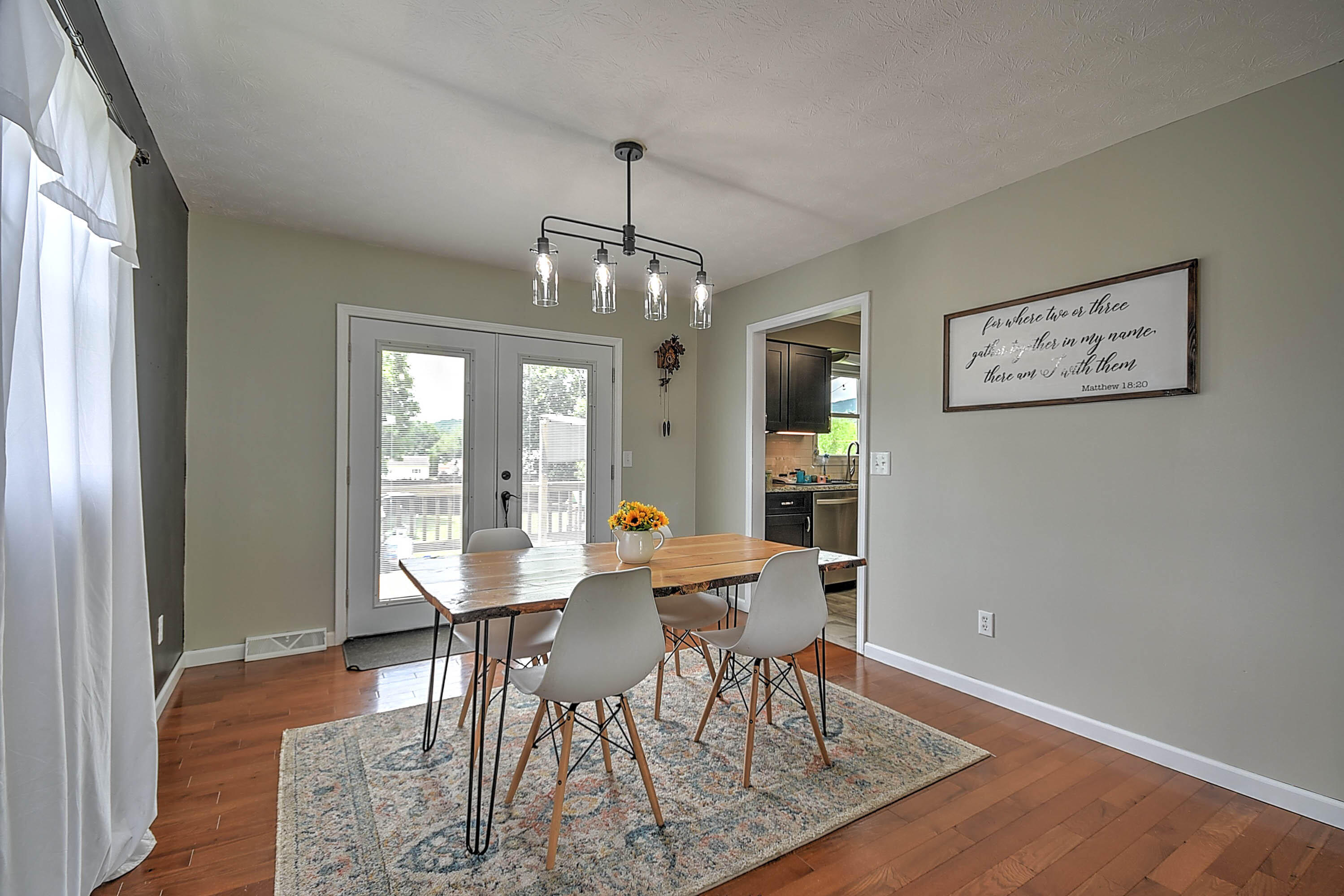 154 El Bowers Road Elizabethton, TN 37643 - Photo 32 of 57 El Bowers-10
