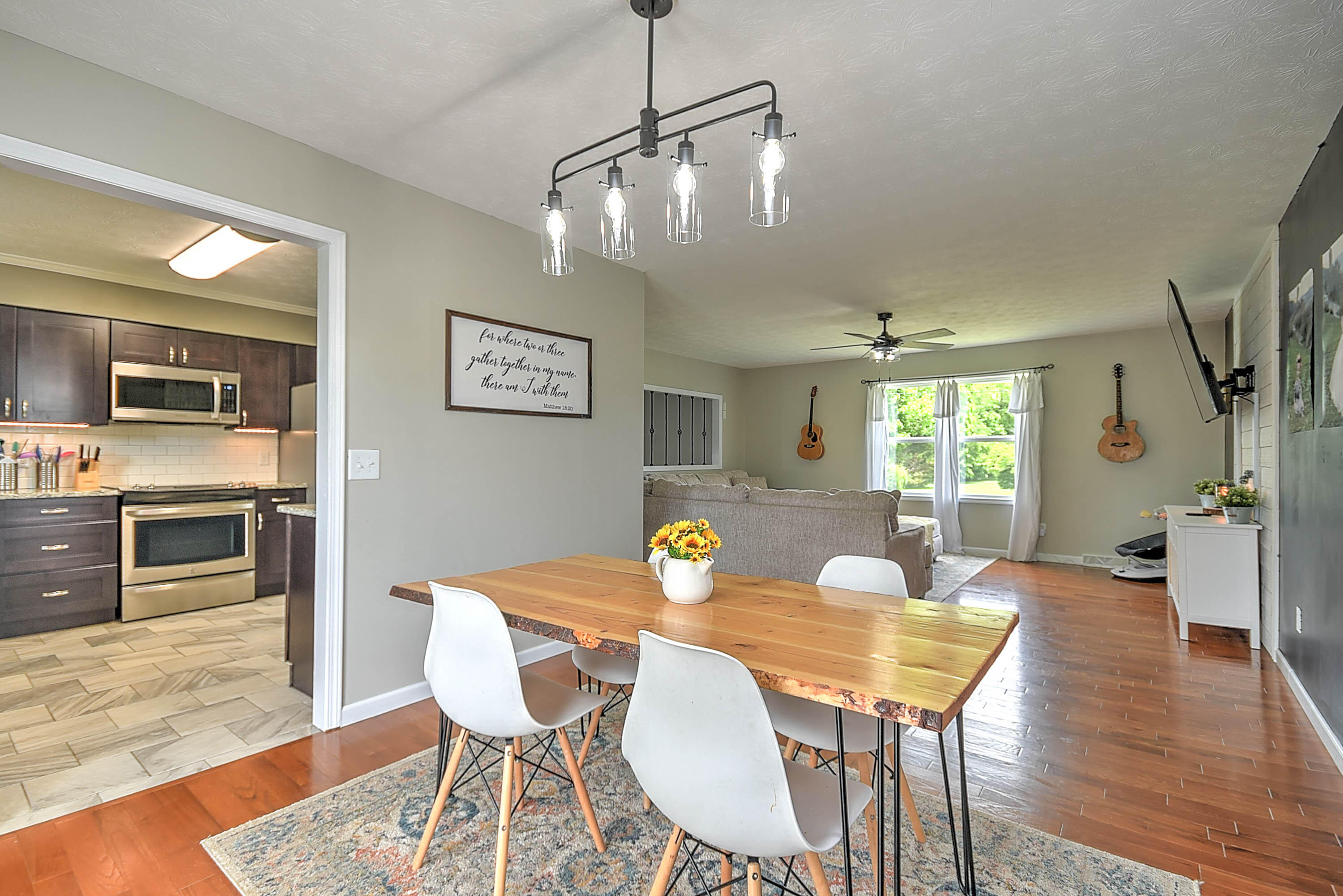 154 El Bowers Road Elizabethton, TN 37643 - Photo 33 of 57 El Bowers-11