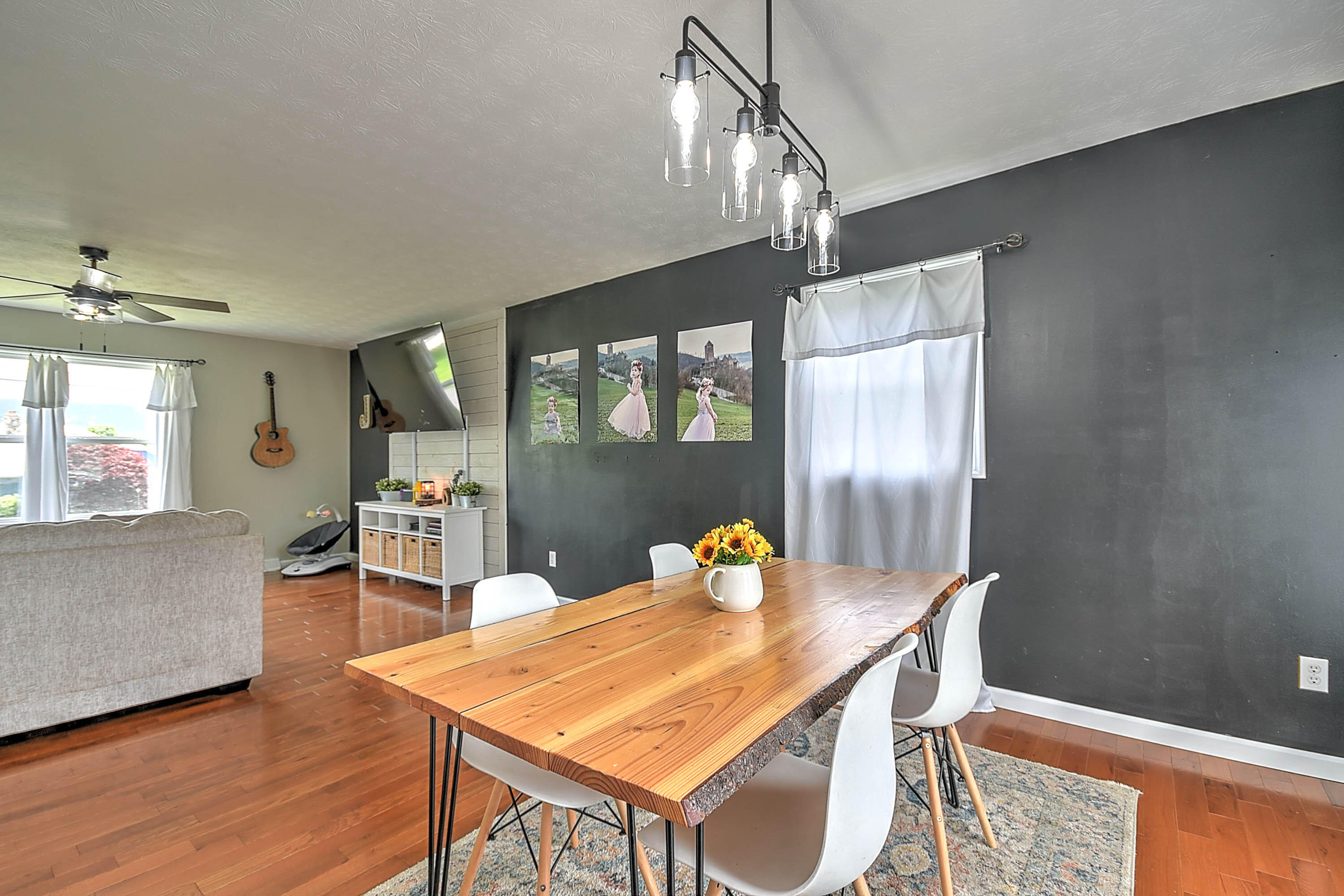 154 El Bowers Road Elizabethton, TN 37643 - Photo 35 of 57 El Bowers-13