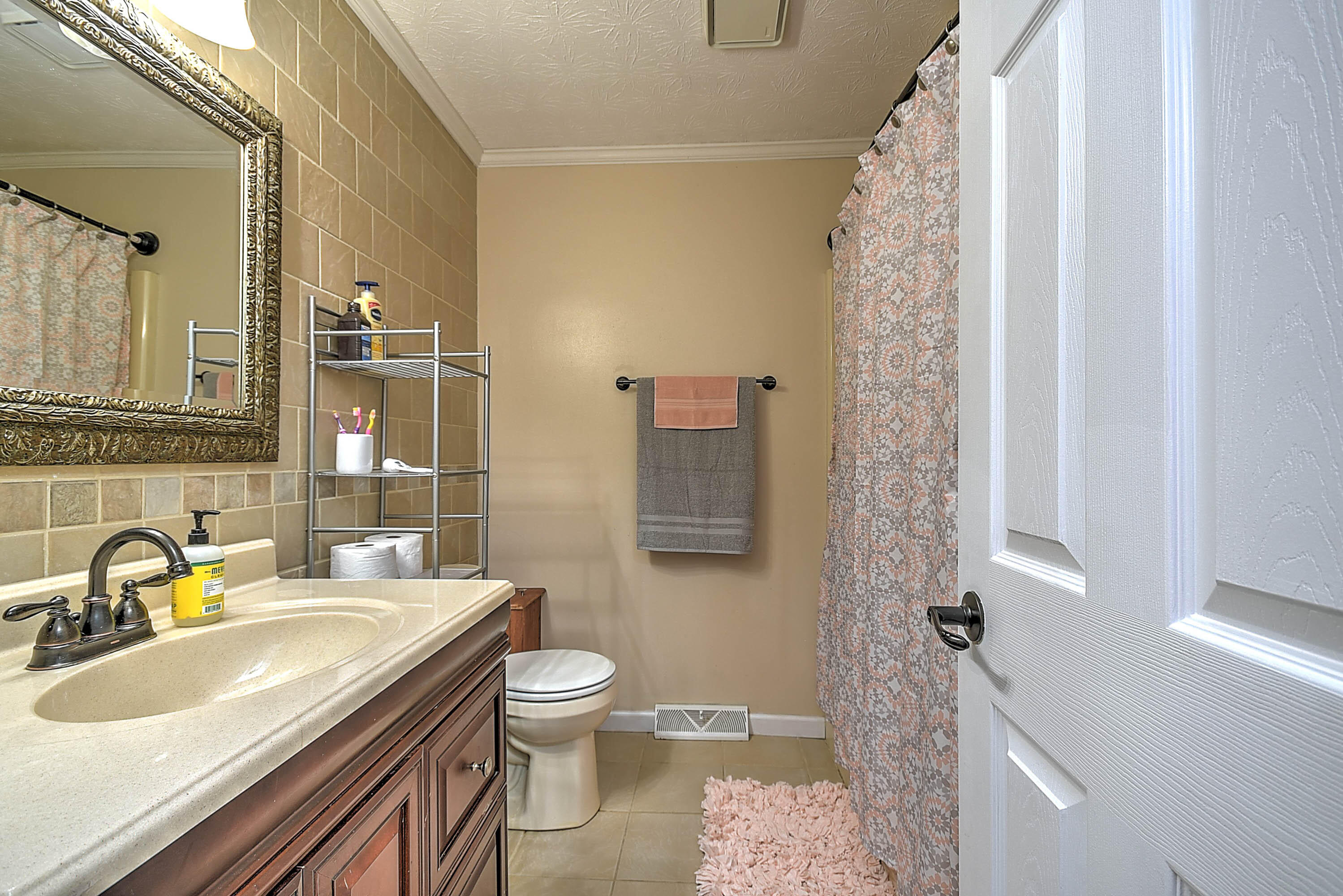 154 El Bowers Road Elizabethton, TN 37643 - Photo 39 of 57 El Bowers-17