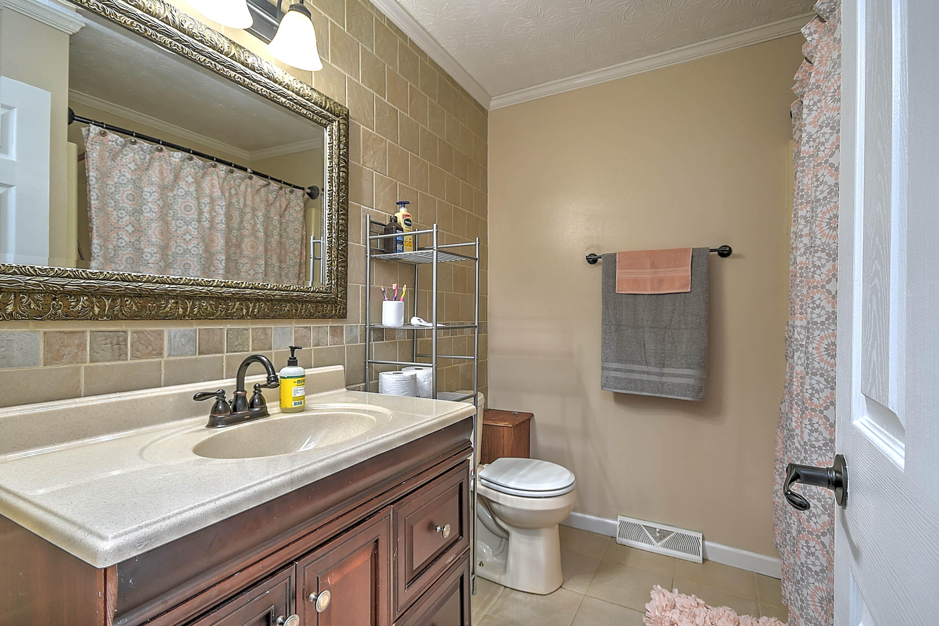154 El Bowers Road Elizabethton, TN 37643 - Photo 40 of 57 El Bowers-18