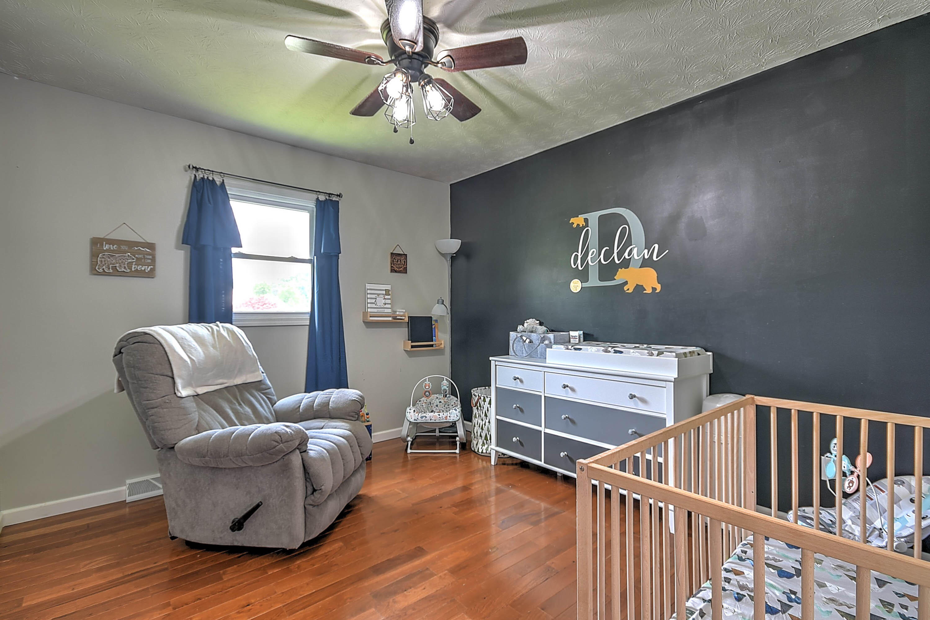 154 El Bowers Road Elizabethton, TN 37643 - Photo 41 of 57 El Bowers-19