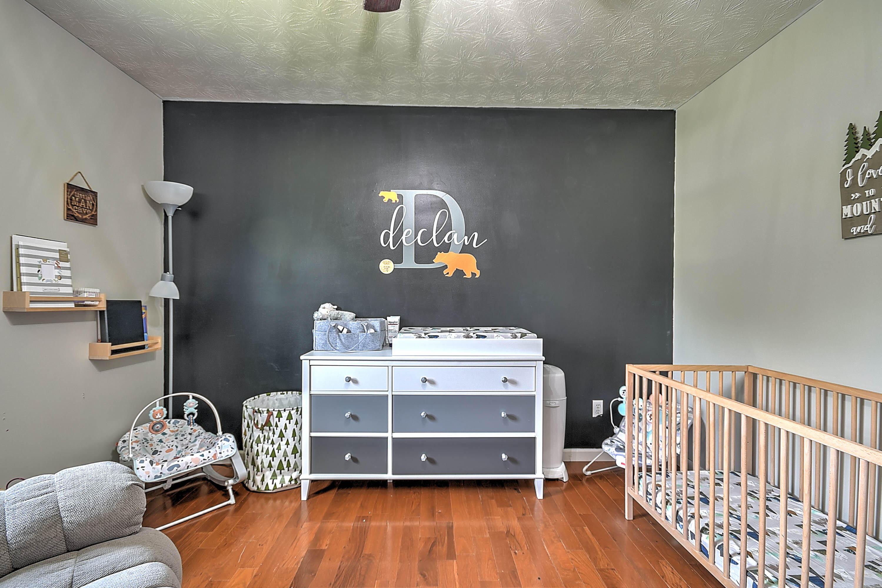 154 El Bowers Road Elizabethton, TN 37643 - Photo 42 of 57 El Bowers-20